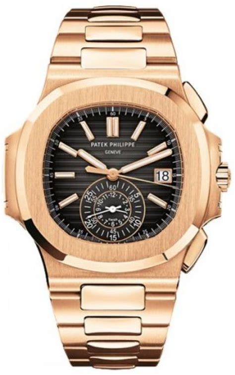 patek philippe flipkart|patek philippe price.